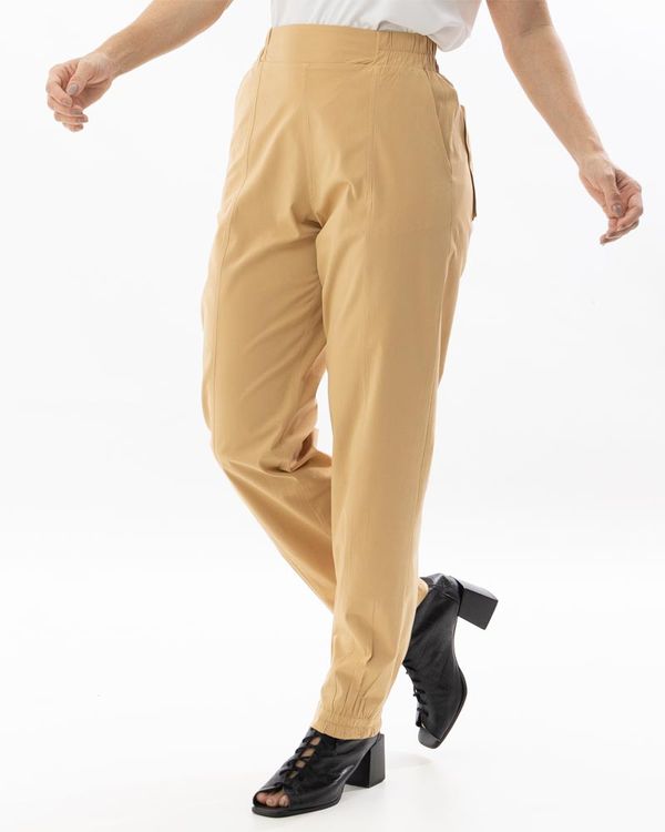 calca-comfy-reta-poplin-com-elastano-amarula-ct55861225 - 01